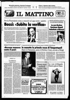 giornale/TO00014547/1994/n. 295 del 31 Ottobre